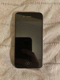 （分類：）位於 。 由 bobbybob6688 提交（商品編號 1430377638，圖片 1）。簡介： 。