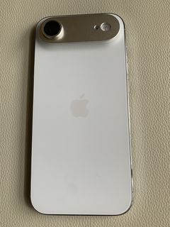 （分類：）位於 。 由 yoho623 提交（商品編號 1430272282，圖片 1）。簡介： 。