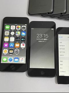 （分類：）位於 。 由 liangxiaona 提交（商品編號 1430259689，圖片 1）。簡介： 。