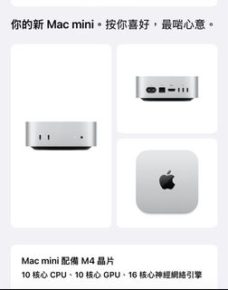 （分類：）位於 。 由 kitt8888 提交（商品編號 1430319184，圖片 1）。簡介： 。