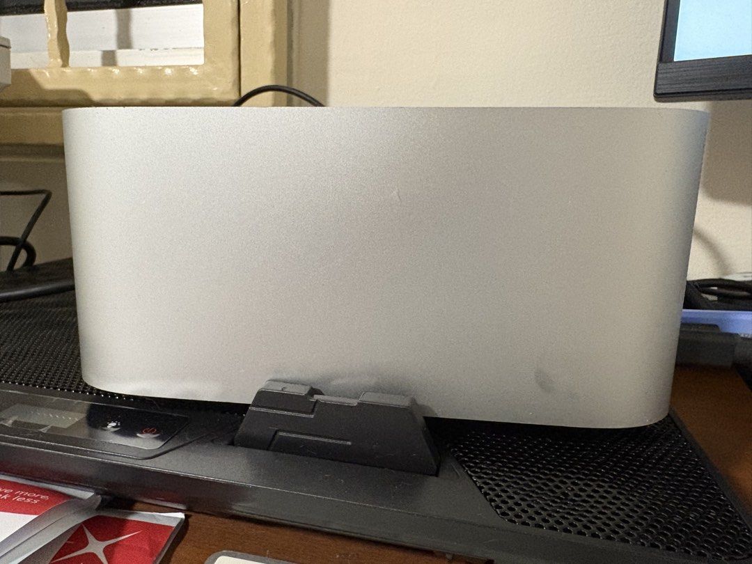 Apple Mac Studio M2 Max 32GB / 1TB419580795044515843