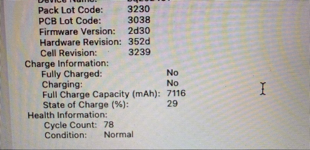 Apple MacBook Air (13-inch, 2017)420600944988016643