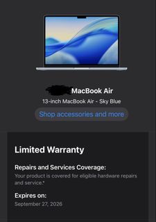 (Category: ) located in . Submitted by tiansh (Listing ID 1430270821, Image 1). Description: .