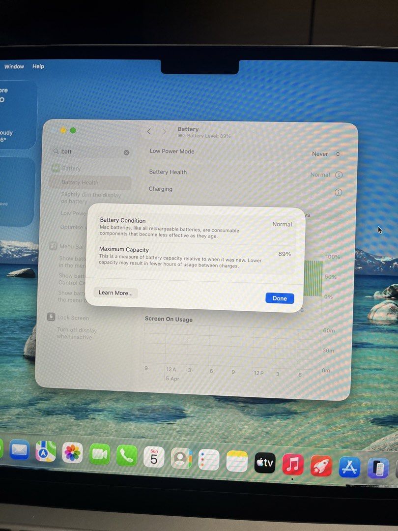 Apple MacBook Air M2 - Space Grey420596898543052804
