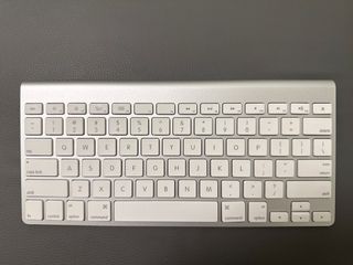 （分類：）位於 。 由 kwanchikeung 提交（商品編號 1430274048，圖片 1）。簡介： 。