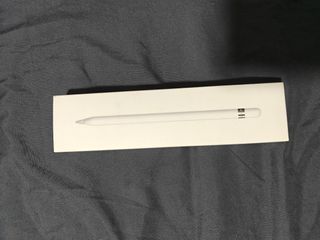 (Category: ) located in . Submitted by felixstuff (Listing ID 1430304199, Image 1). Description: .
