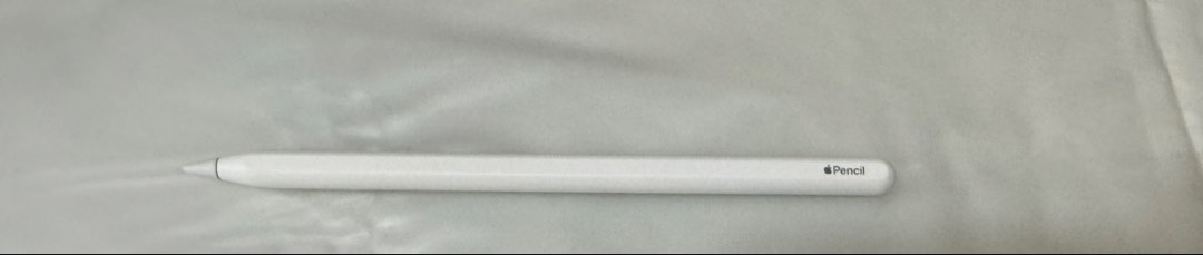 （分類：）位於 。 由 kazoo 提交（商品編號 1430224955，圖片 1）。簡介： 。