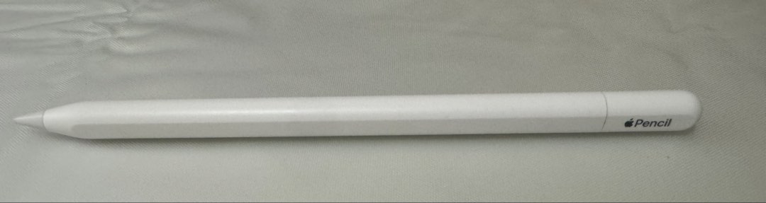 （分類：）位於 。 由 kazoo 提交（商品編號 1430225411，圖片 1）。簡介： 。