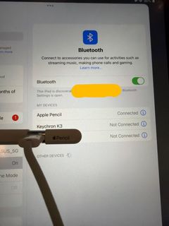 （分類：）位於 。 由 perfectconditionitems 提交（商品編號 1430298966，圖片 1）。簡介： 。