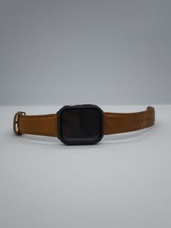 (Category: ) located in . Submitted by Pino.Preloved (Listing ID 1430308045, Image 1). Description: .