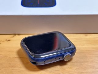 （分類：）位於 。 由 bobby_pop 提交（商品編號 1430326197，圖片 1）。簡介： 。