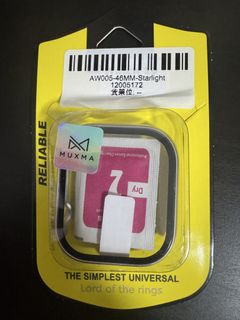 (Category: ) located in . Submitted by mentaikod (Listing ID 1430209615, Image 1). Description: .