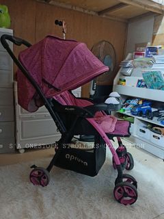(Category: ) located in . Submitted by strollersshop (Listing ID 1430357326, Image 1). Description: .