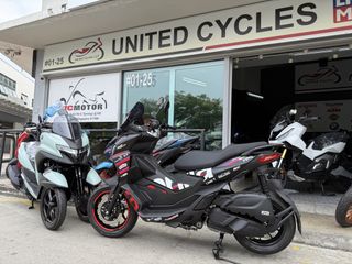 (Category: ) located in . Submitted by unitedcycles (Listing ID 1430217118, Image 1). Description: .