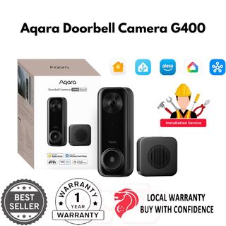 (Category: ) located in . Submitted by rx.fy (Listing ID 1430371176, Image 1). Description: .