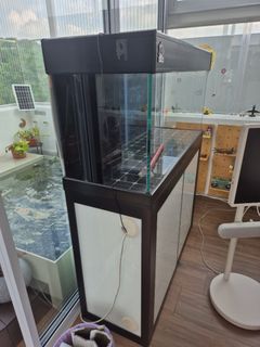 (Category: ) located in . Submitted by traderpost (Listing ID 1430225789, Image 1). Description: .