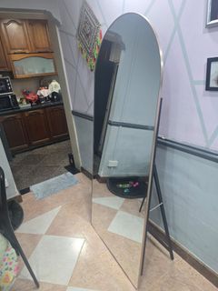 (Category: ) located in . Submitted by jack_seller (Listing ID 1430333608, Image 1). Description: .
