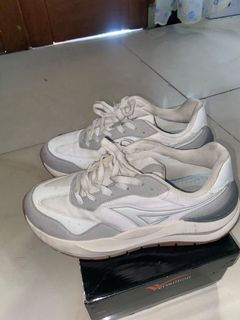 (Kategori: ) berada di . Dikirim oleh malikstore13 (ID iklan 1430333413, Gambar 1). Deskripsi: .