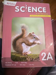 （分類：）位於 。 由 iln1s 提交（商品編號 1430352834，圖片 1）。簡介： 。