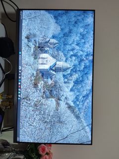(Category: ) located in . Submitted by roshan677 (Listing ID 1430317090, Image 1). Description: .