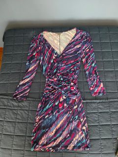 (Category: ) located in . Submitted by kittykouture (Listing ID 1430292278, Image 1). Description: .