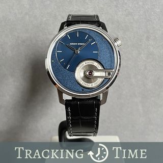 Independent Watch Manufactures Collection item 3