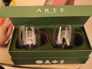 （分類：）位於 。 由 cecilesbunch 提交（商品編號 1430388539，圖片 1）。簡介： 。