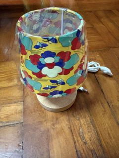 （分類：）位於 。 由 martintsanghk 提交（商品編號 1430273856，圖片 1）。簡介： 。