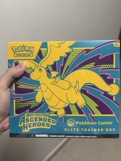 (Category: ) located in . Submitted by luffypokemon (Listing ID 1430265845, Image 1). Description: .