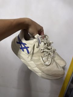 （分類：）位於 。 由 heyheyheys 提交（商品編號 1430337674，圖片 1）。簡介： 。