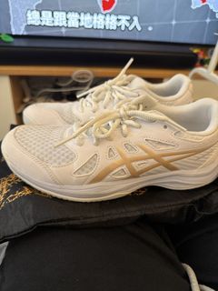 （分類：）位於 。 由 issacwong2000 提交（商品編號 1430271678，圖片 1）。簡介： 。