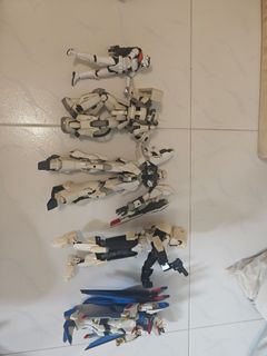 (Category: ) located in . Submitted by luodewei (Listing ID 1430274846, Image 1). Description: .