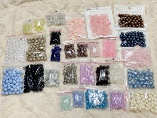 (Category: ) located in . Submitted by ms.cherrylatte (Listing ID 1430387955, Image 1). Description: .