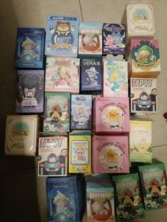 (Category: ) located in . Submitted by babyshock (Listing ID 1430244014, Image 1). Description: .