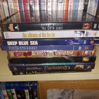 (Category: ) located in . Submitted by j3k0y (Listing ID 1430363623, Image 1). Description: .