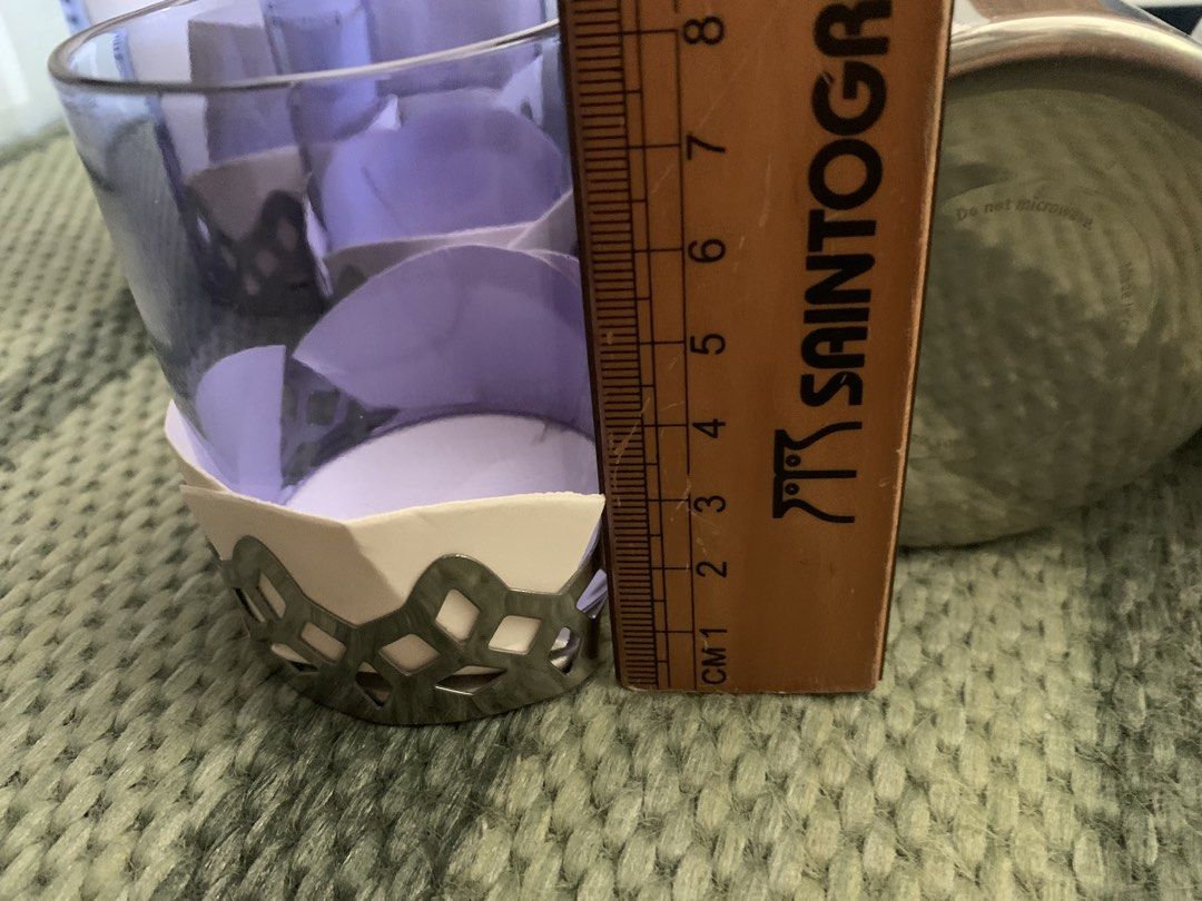 Assorted Kitchenware and Collectibles448358597327605761