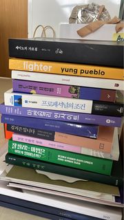 (Category: ) located in . Submitted by lilykim89 (Listing ID 1430241996, Image 1). Description: .