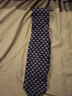 (Category: ) located in . Submitted by kuhanmy (Listing ID 1430375655, Image 1). Description: .