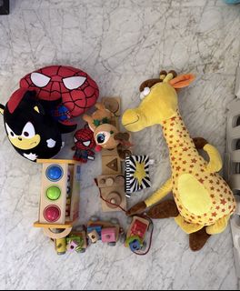 (Category: ) located in . Submitted by pyy64vqw (Listing ID 1430290208, Image 1). Description: .