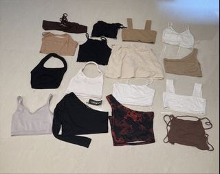 (Category: ) located in . Submitted by ktsgp (Listing ID 1430244158, Image 1). Description: .