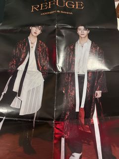 （分類：）位於 。 由 yohim 提交（商品編號 1430309389，圖片 1）。簡介： 。