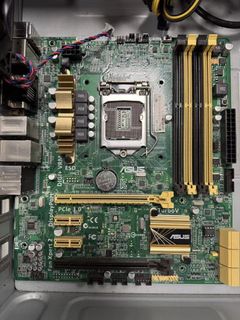 (Category: ) located in . Submitted by bionieclaw (Listing ID 1430290552, Image 1). Description: .