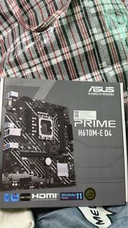（分類：）位於 。 由 luison1009 提交（商品編號 1430368885，圖片 1）。簡介： 。
