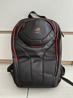 best budget laptop backpack uk Best Laptop Backpacks 2026: Top laptop bags and sleeves