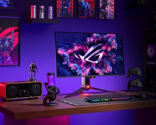 (Category: ) located in . Submitted by goodconditionltems (Listing ID 1430379929, Image 1). Description: .