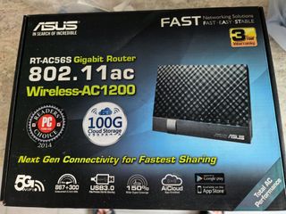 （分類：）位於 。 由 wstam888 提交（商品編號 1430255884，圖片 1）。簡介： 。