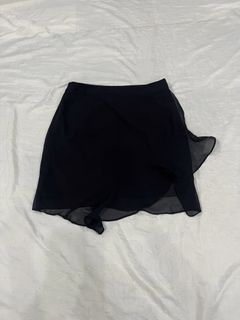 (Category: ) located in . Submitted by packingitup (Listing ID 1430330967, Image 1). Description: .