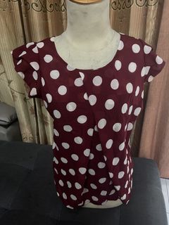 (Kategori: ) berada di . Dikirim oleh lovedlyy. (ID iklan 1430228413, Gambar 1). Deskripsi: .