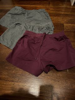 (Category: ) located in . Submitted by lavine.la.7 (Listing ID 1430327819, Image 1). Description: .