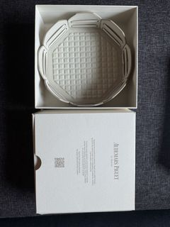 （分類：）位於 。 由 mc1614 提交（商品編號 1430251232，圖片 1）。簡介： 。